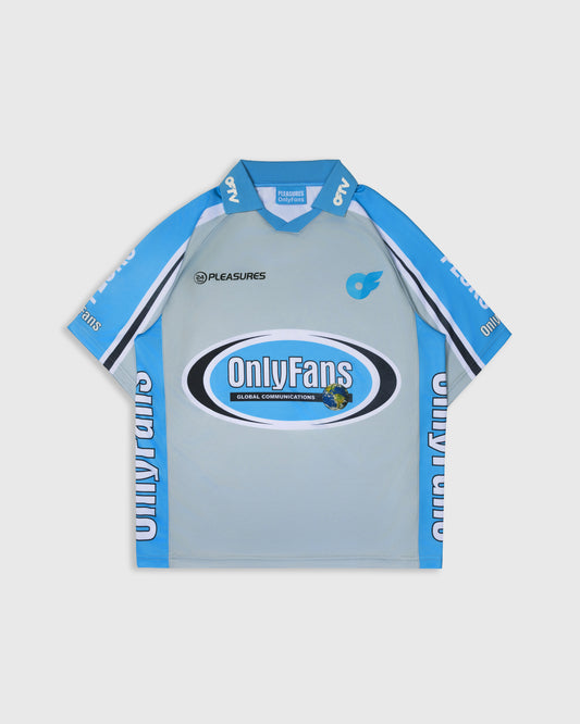 OFTV JERSEY