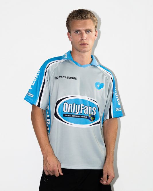 OFTV JERSEY