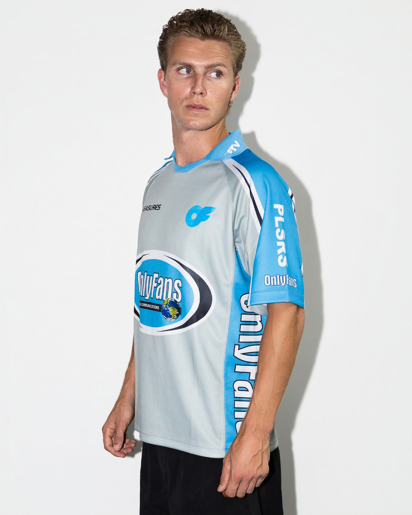 OFTV JERSEY