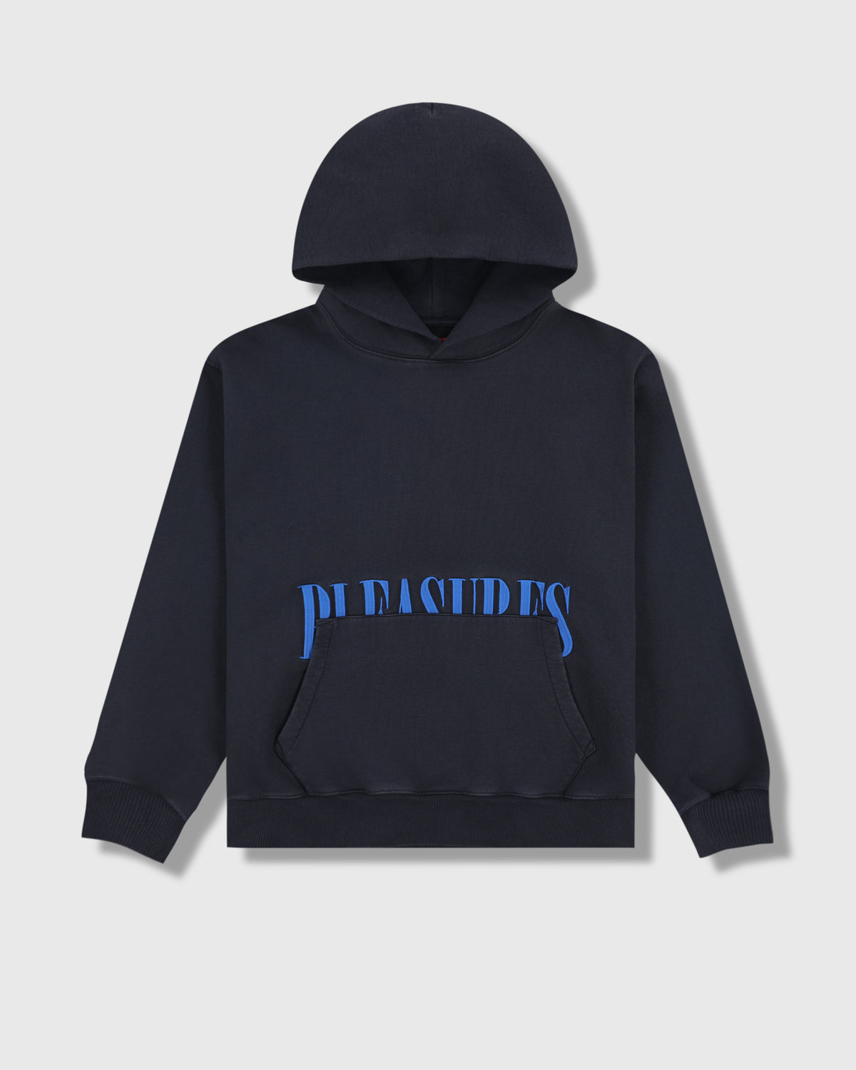 ONYX HOODIE