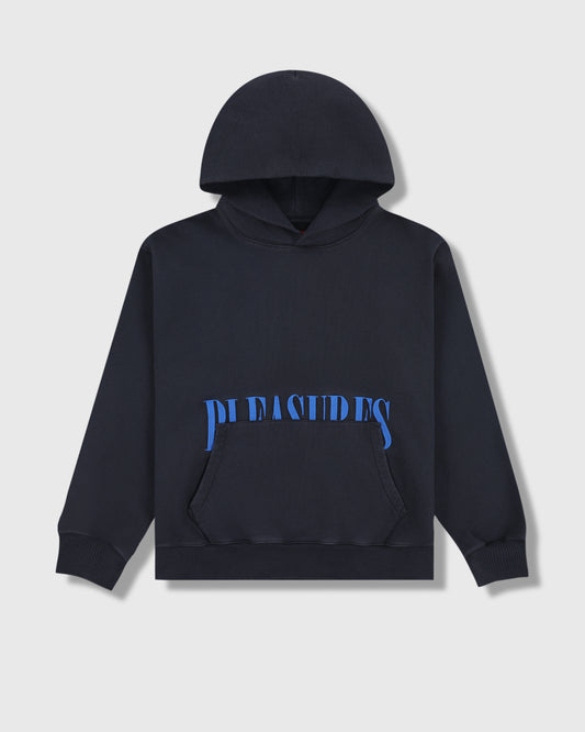 ONYX HOODIE