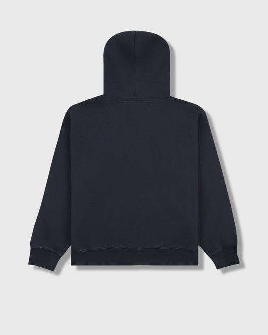 ONYX HOODIE