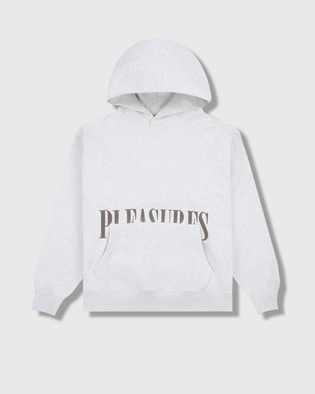 ONYX HOODIE