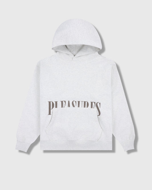 ONYX HOODIE