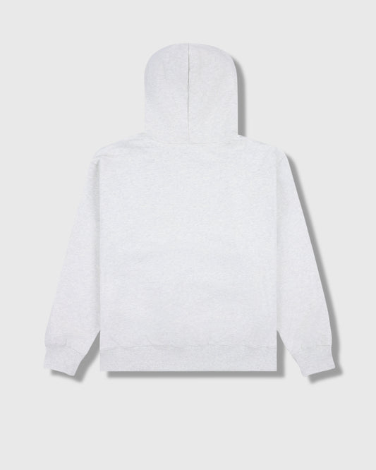 ONYX HOODIE