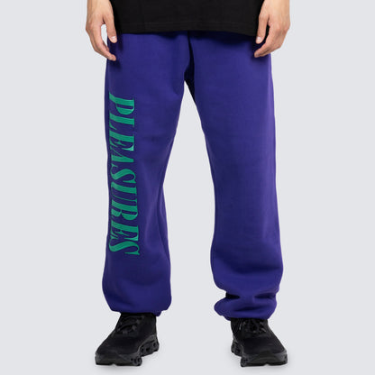 ONYX SWEATPANTS