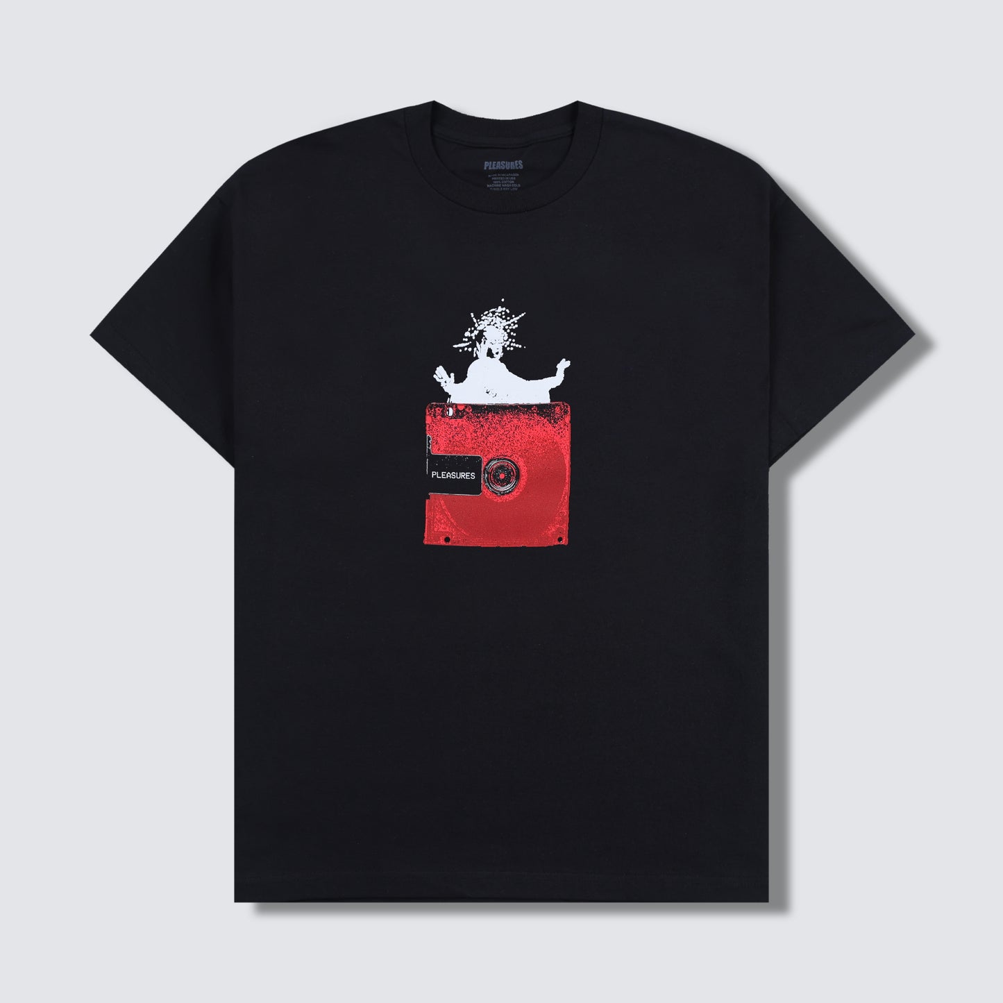 OPERA T-SHIRT