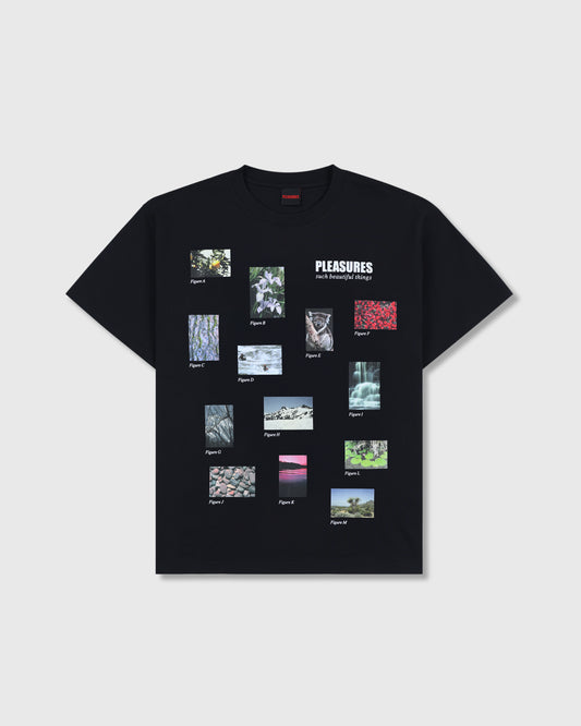 OPTIMISM T-SHIRT
