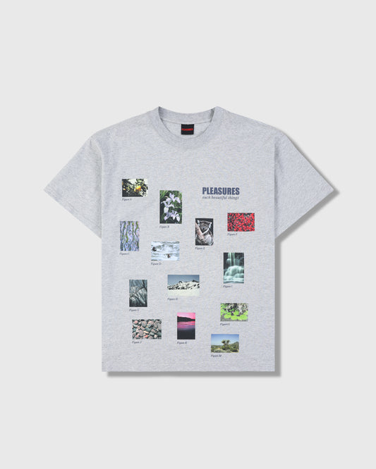 OPTIMISM T-SHIRT