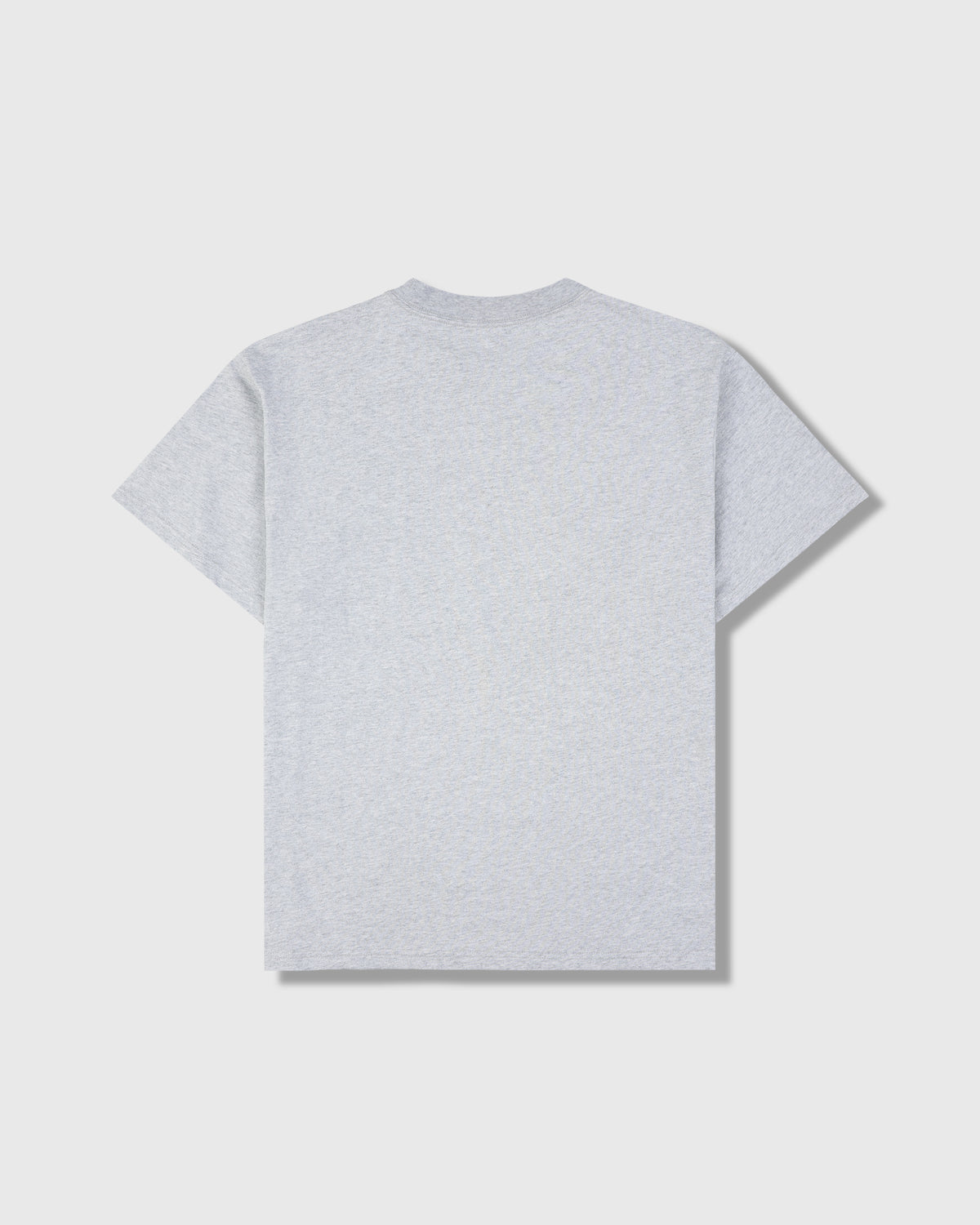 OPTIMISM T-SHIRT
