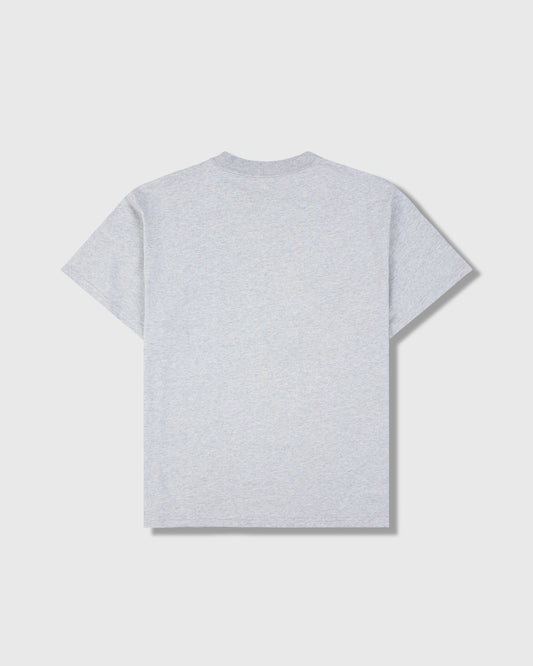 OPTIMISM T-SHIRT