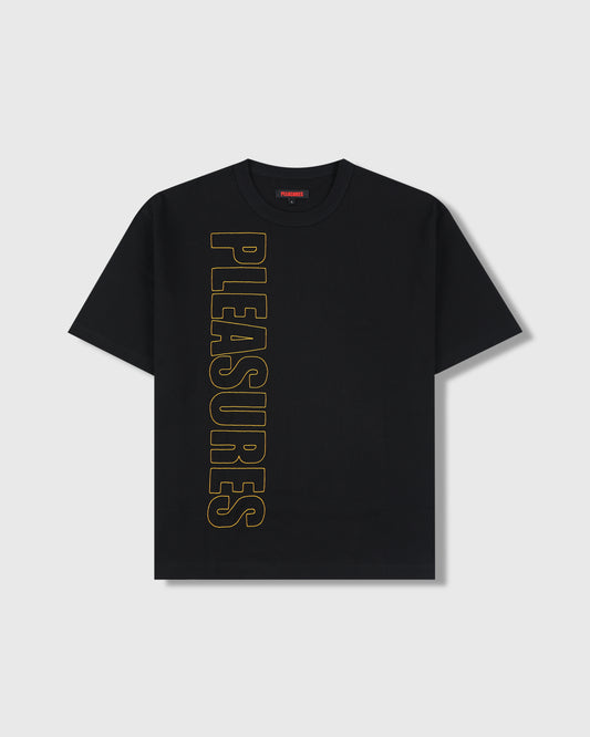 OUTLINE HEAVYWEIGHT SHIRT