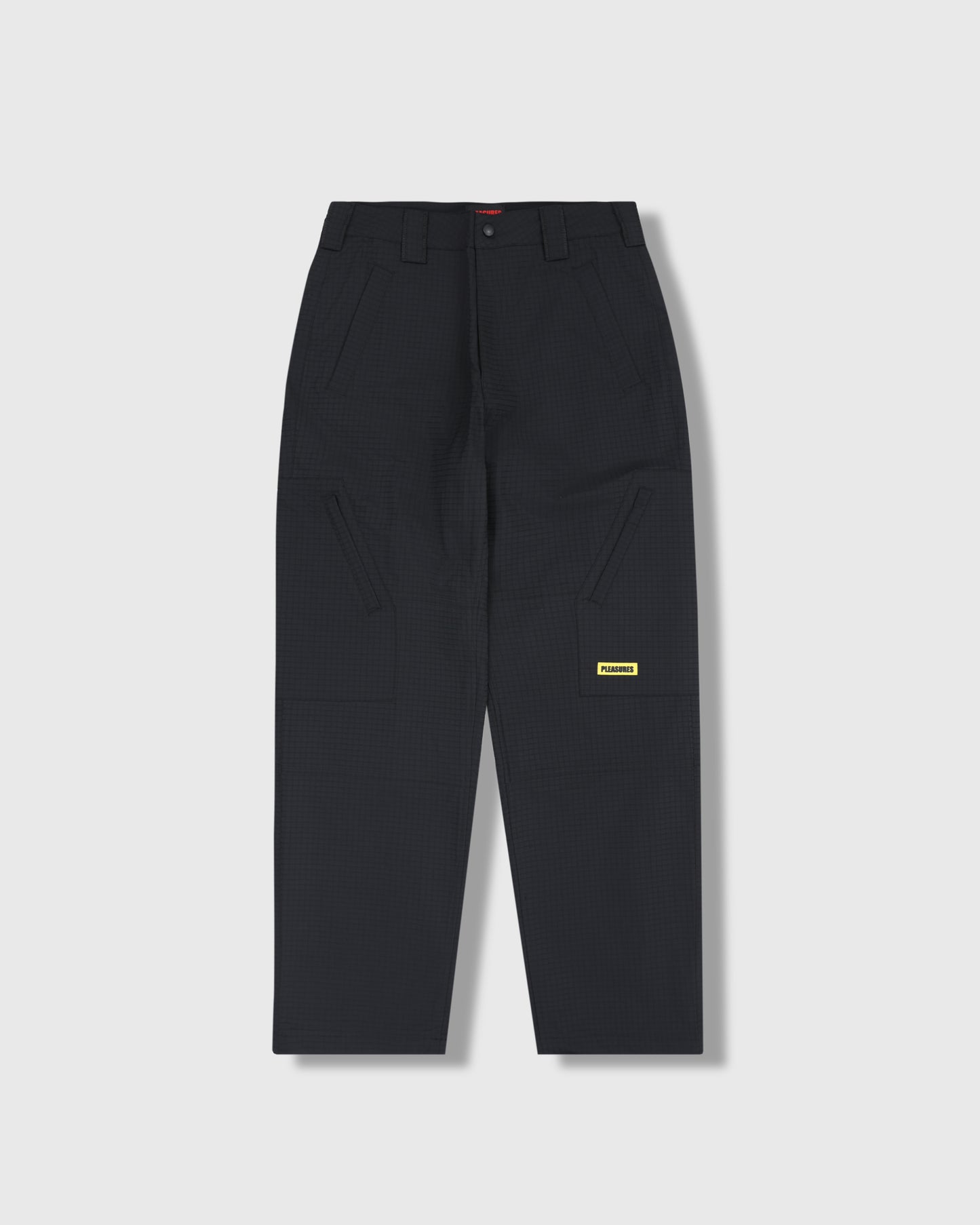 OVERTURE CARGO PANTS