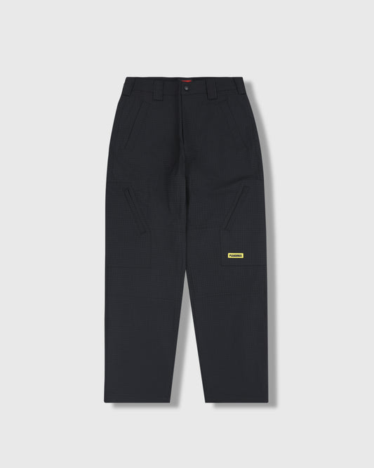 OVERTURE CARGO PANTS