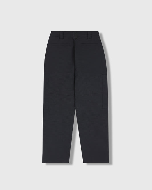 OVERTURE CARGO PANTS