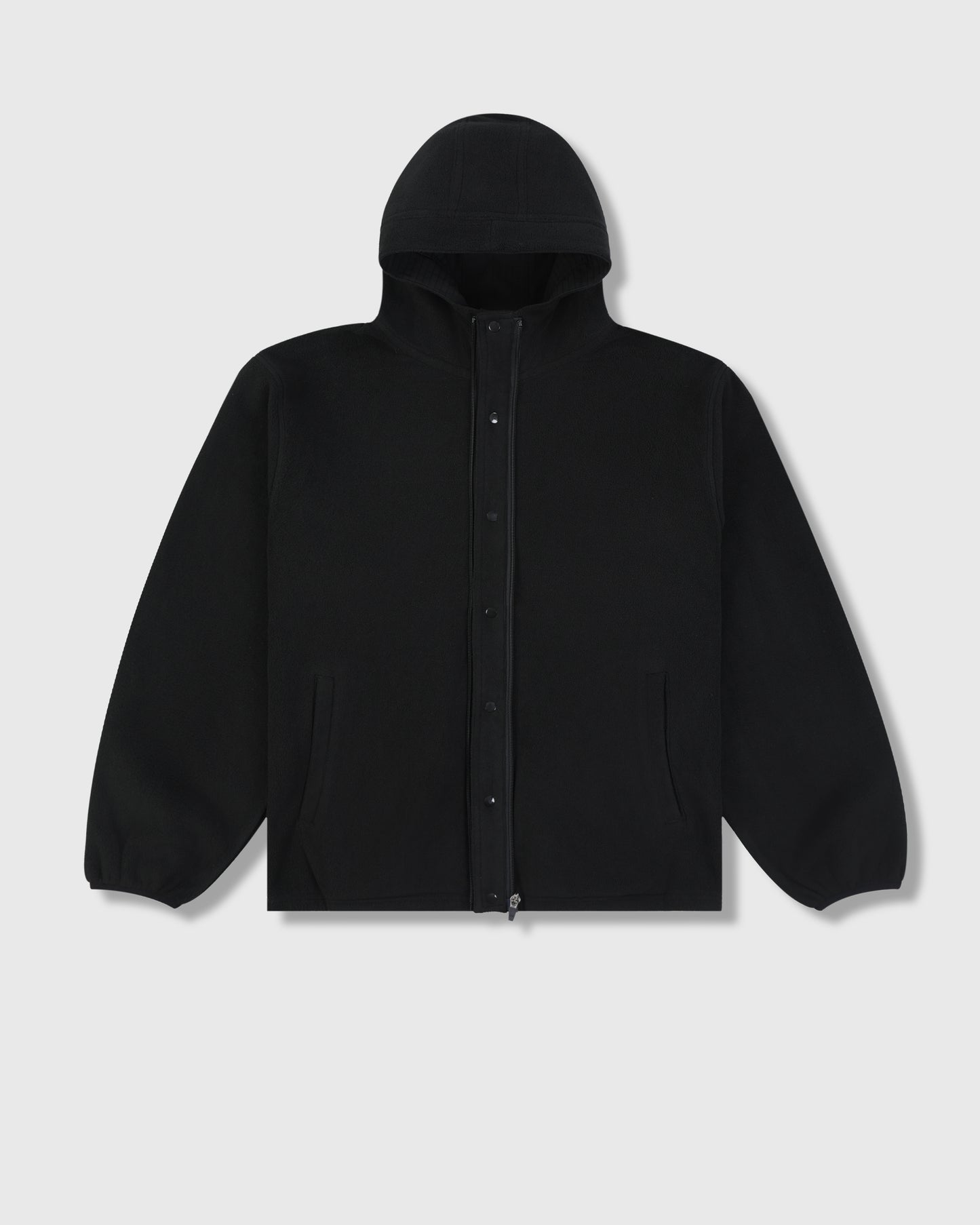 OVERTURE CONVERTIBLE JACKET