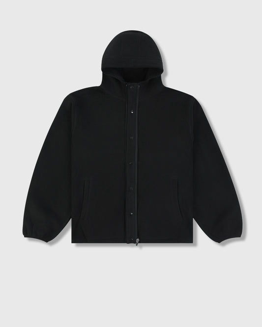 OVERTURE CONVERTIBLE JACKET