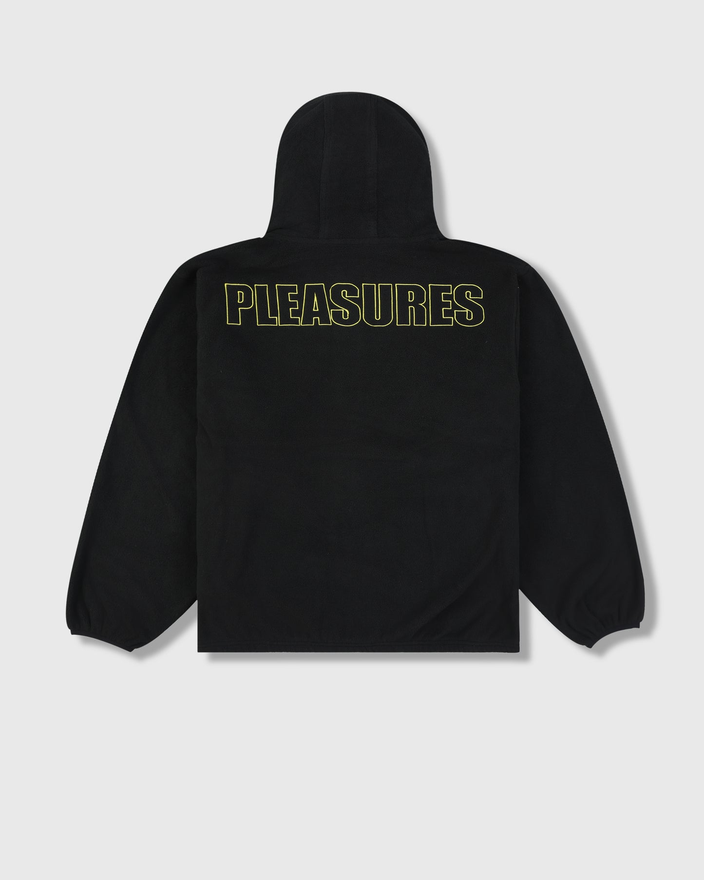 OVERTURE CONVERTIBLE JACKET