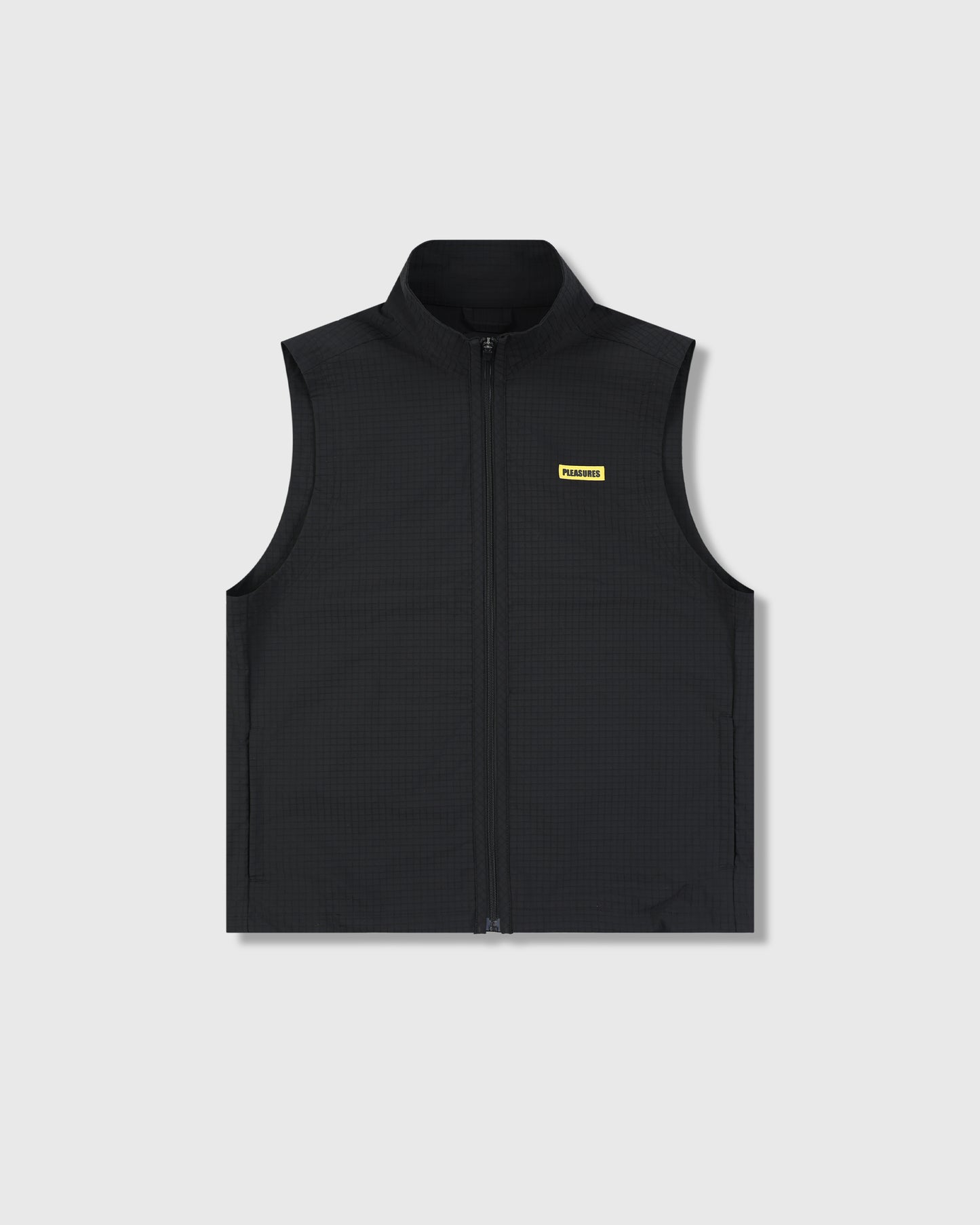 OVERTURE CONVERTIBLE JACKET