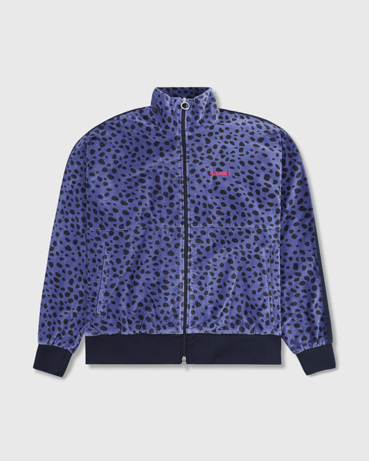 OZONE TRACK JACKET