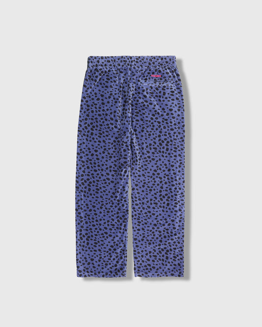 OZONE TRACK PANTS