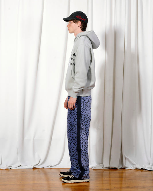 OZONE TRACK PANTS