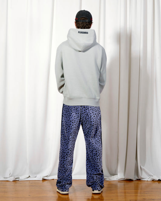 OZONE TRACK PANTS