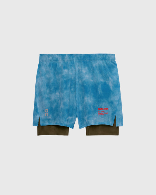 Shorts Pleasures|TheLoop
