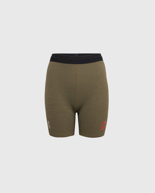 Tights Pleasures|TheLoop (Women's)
