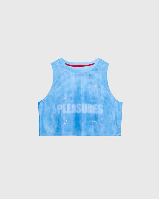 Tank Pleasures|TheLoop (Women's)