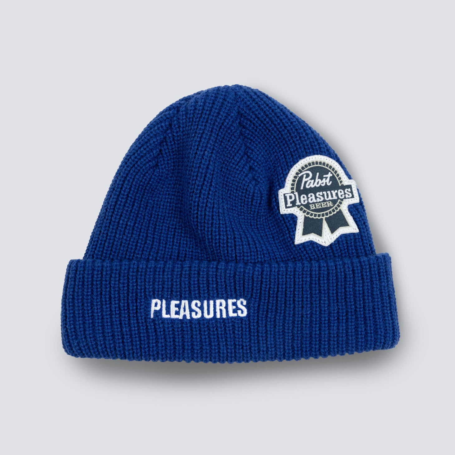 HEADWEAR – PLEASURES