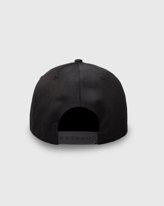PIANO BAR SNAPBACK