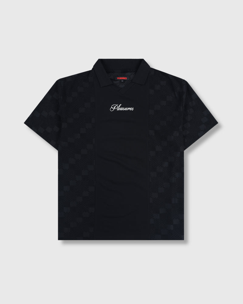 PLANETS POLO