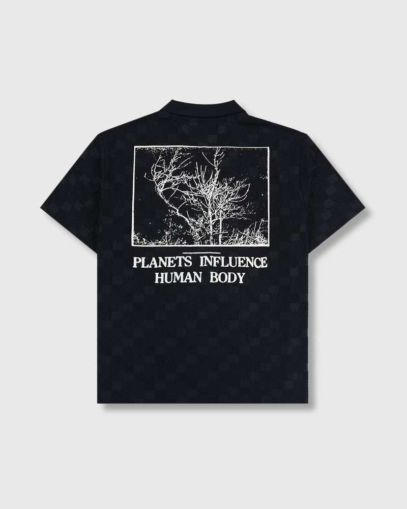 PLANETS POLO