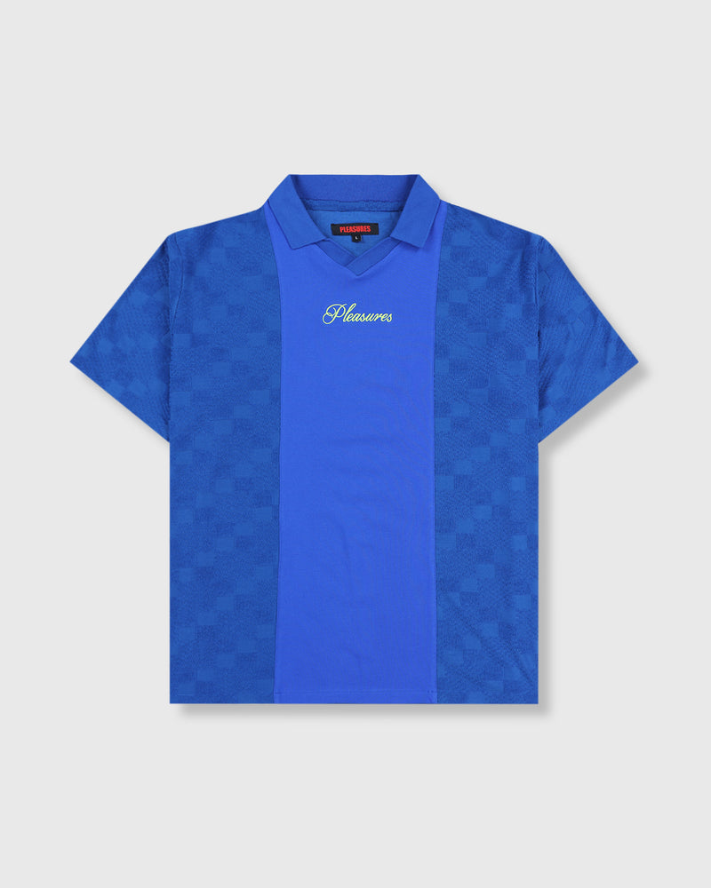 PLANETS POLO