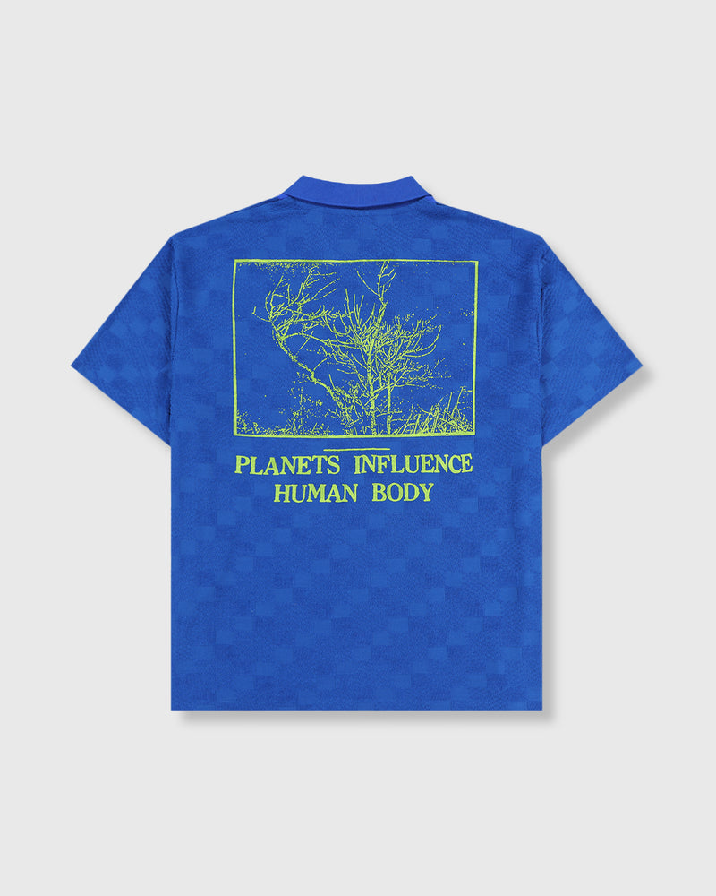 PLANETS POLO