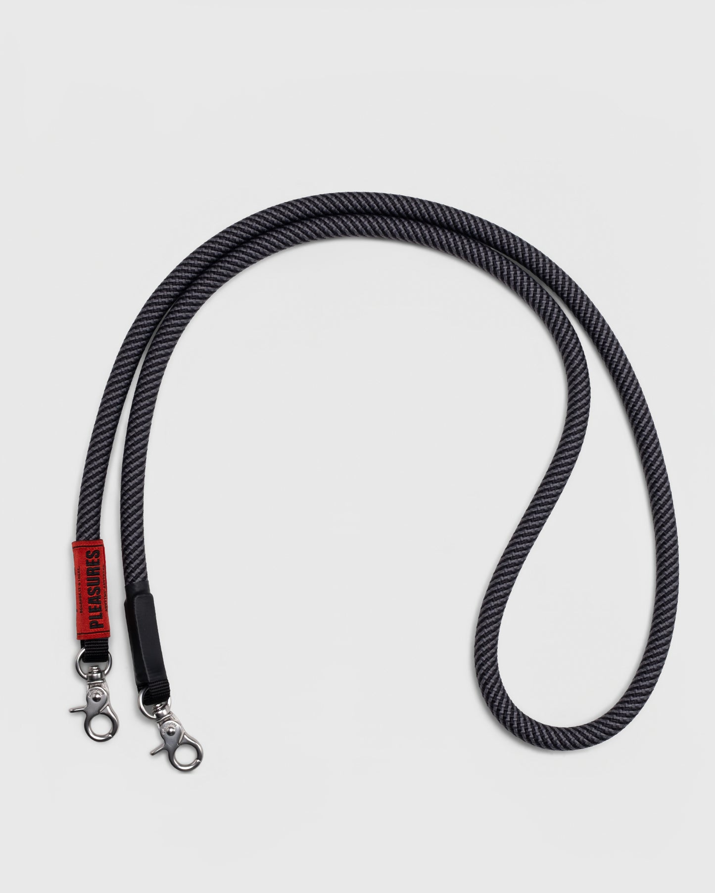 TOPOLOGIE SACOCHE MEDIUM