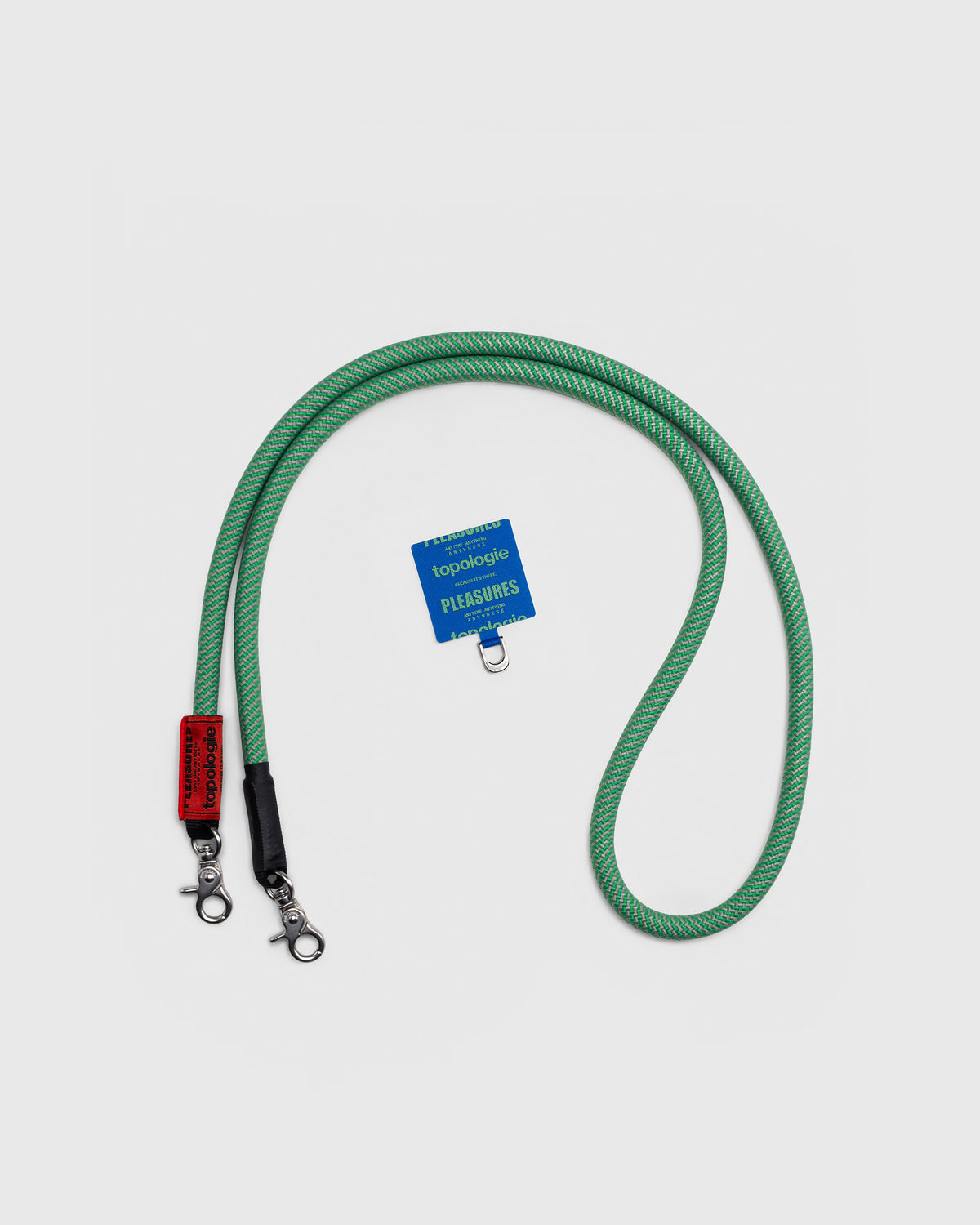 PLEASURES_10mmrope_green.jpg?v 