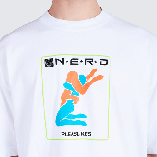 PROVIDER T-SHIRT