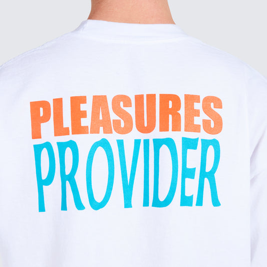 PROVIDER T-SHIRT