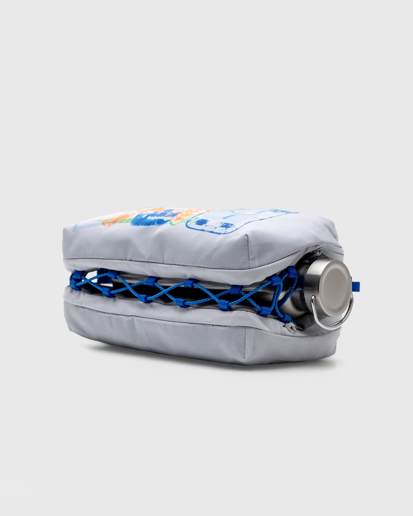 TOPOLOGIE SACOCHE LARGE