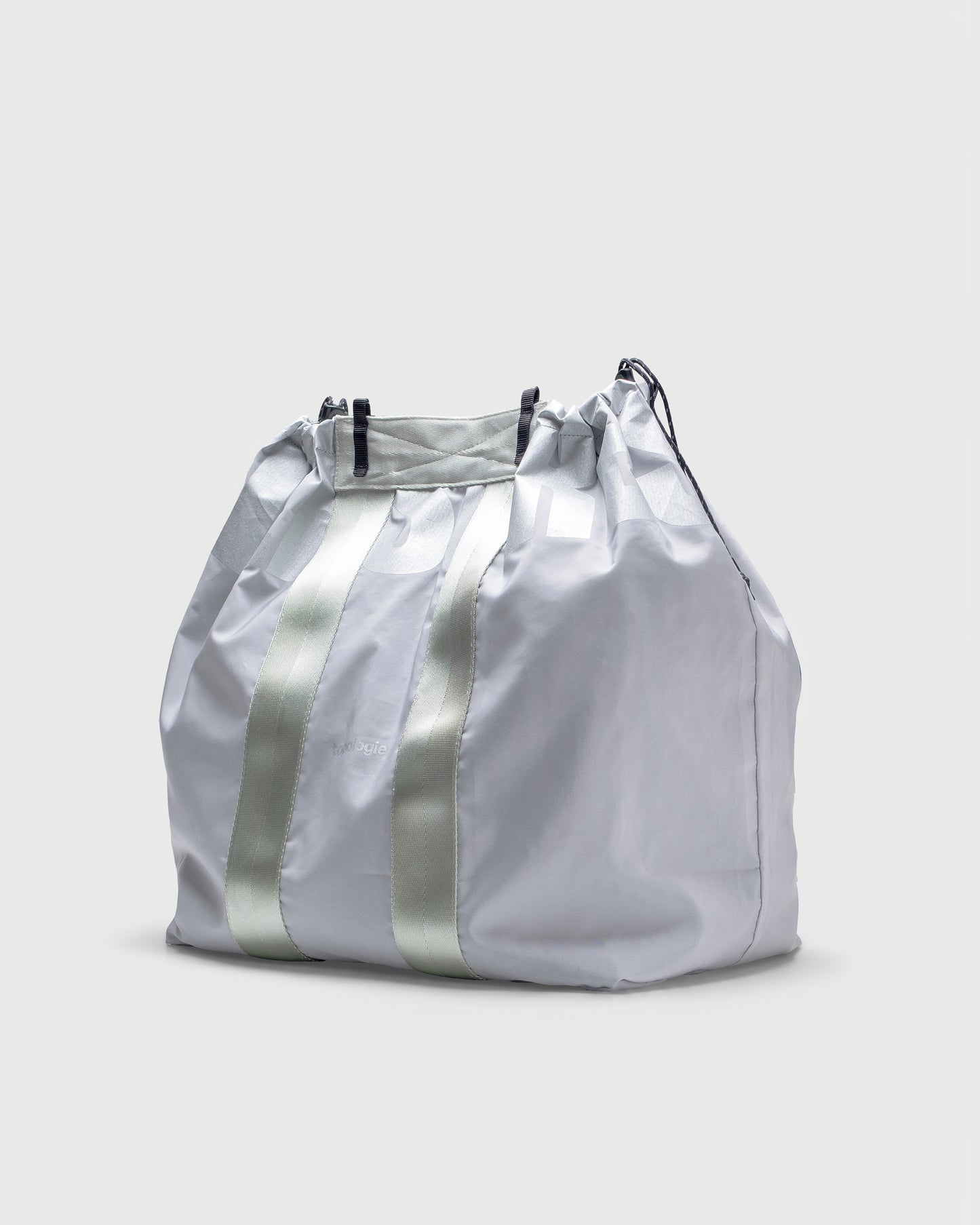 TOPOLOGIE SUMMIT REVERSIBLE TOTE