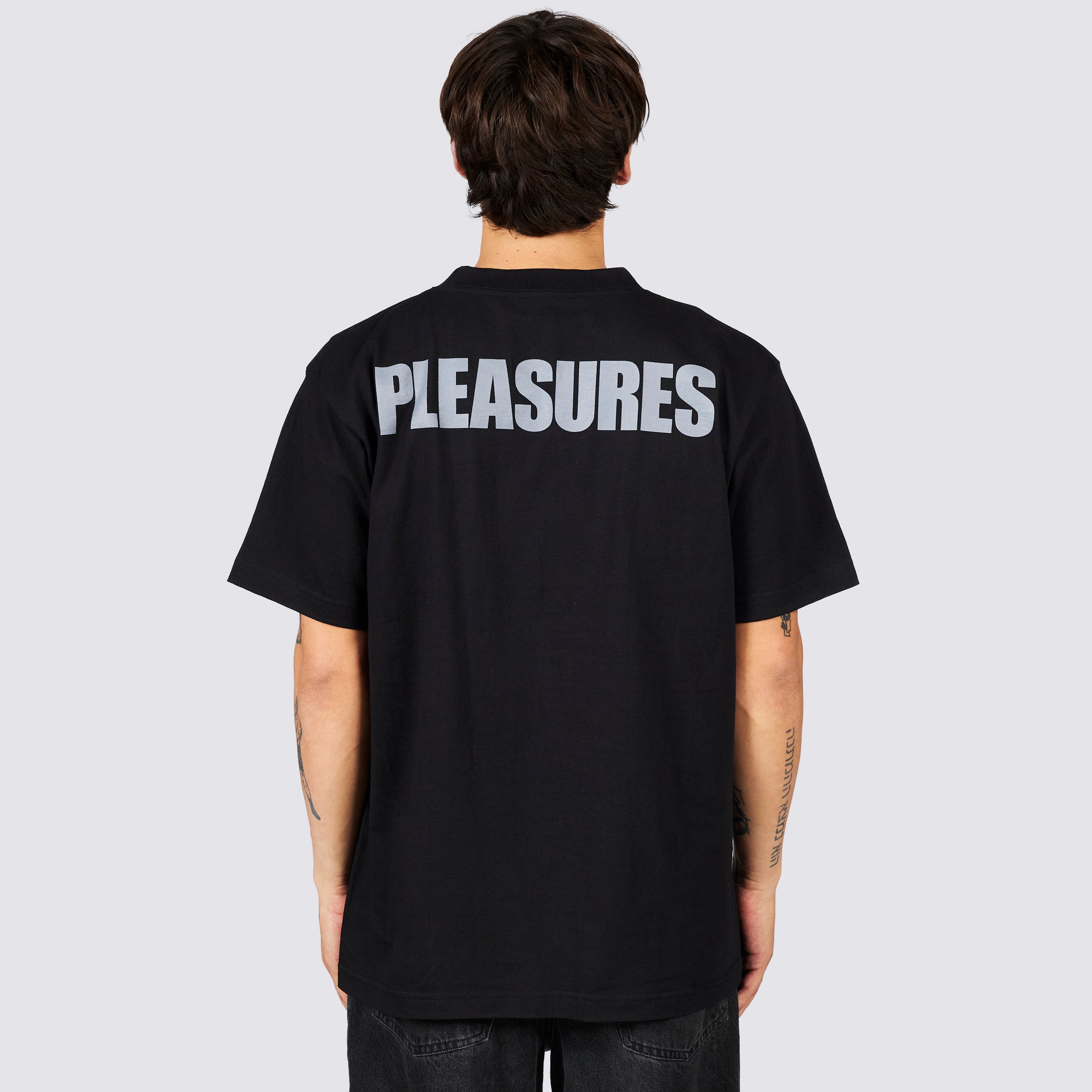 SHOP – PLEASURES