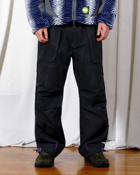 VELOCITY TACTICAL PANTS