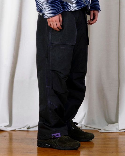 VELOCITY TACTICAL PANTS