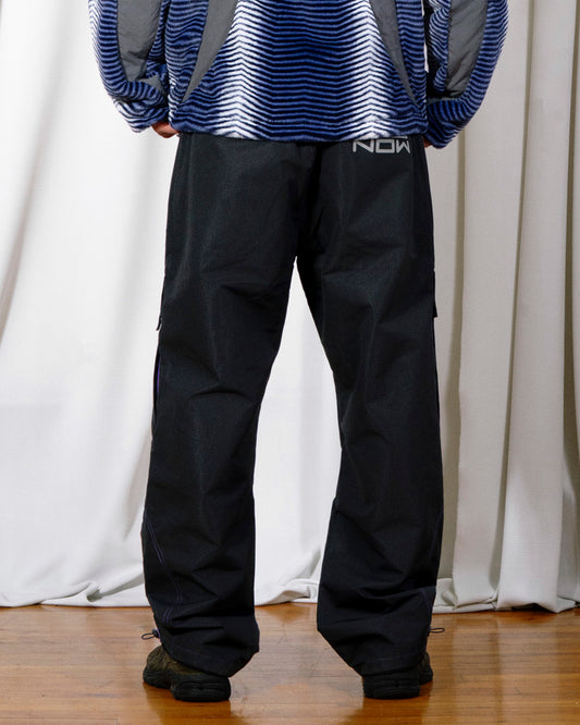 VELOCITY TACTICAL PANTS