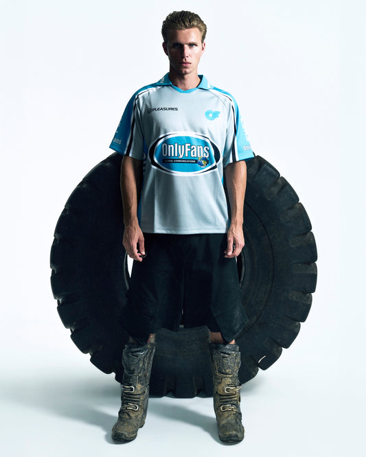 OFTV JERSEY