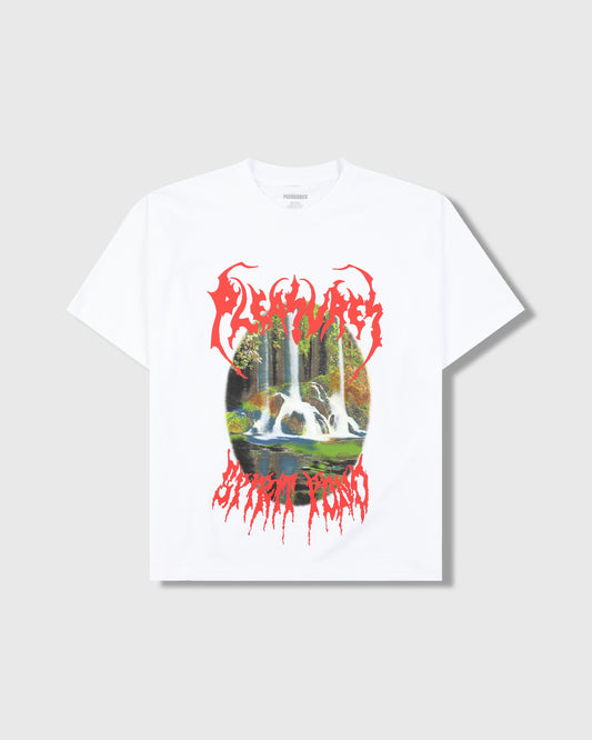 POND T-SHIRT