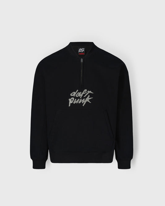 PRIMETIME QUARTER ZIP