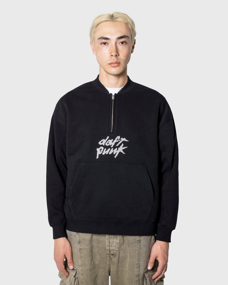 PRIMETIME QUARTER ZIP